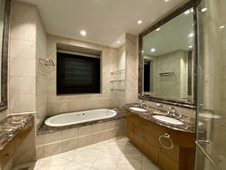 Ardmore Park (D10), Condominium #434709611